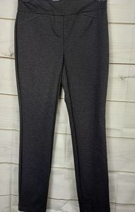 Carolina Belle Montreal pullon Pants 2